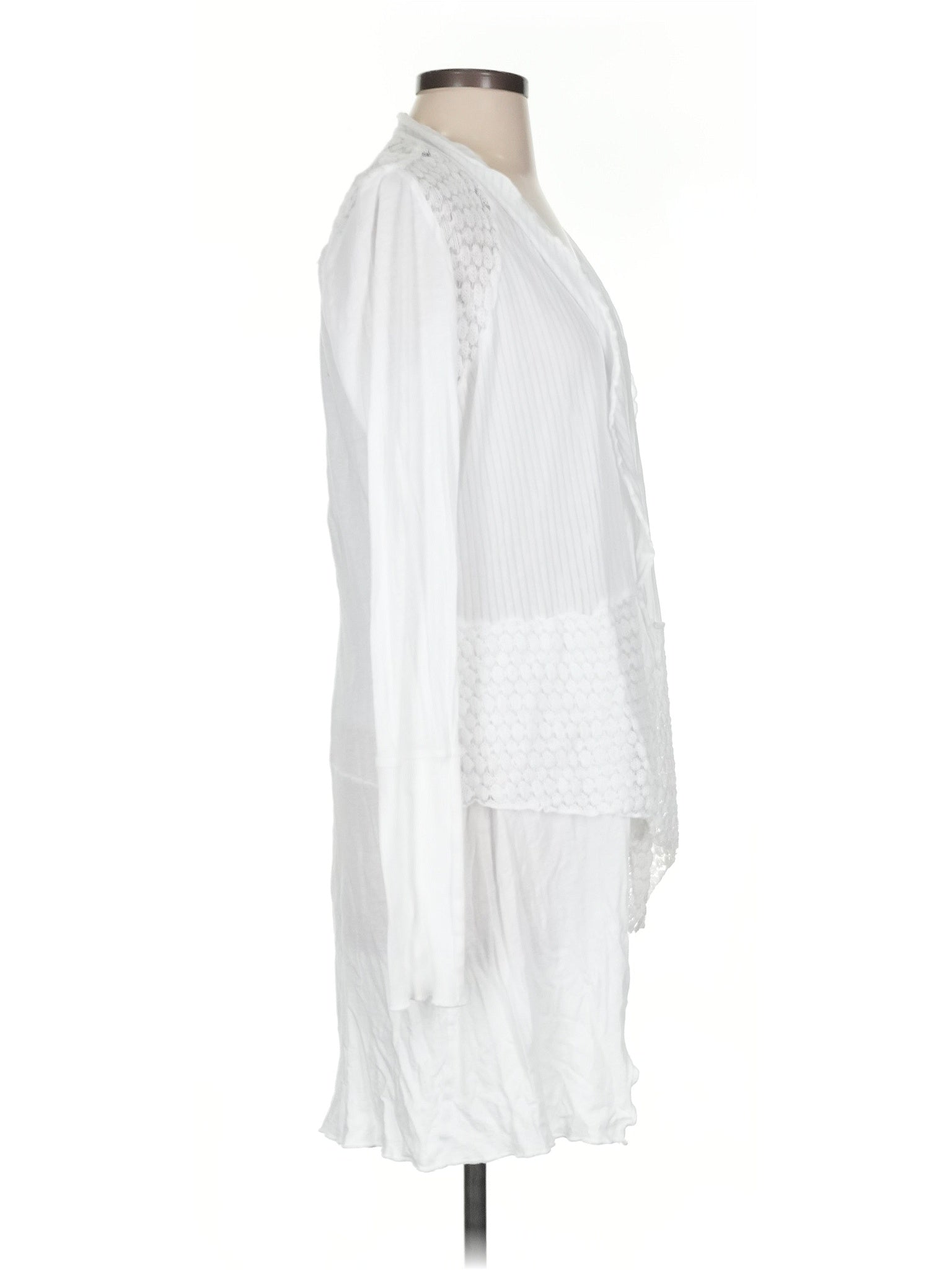 3 size - XS