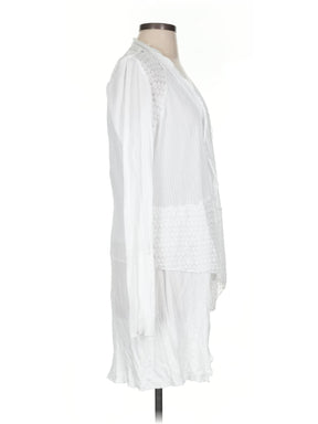 3 size - XS