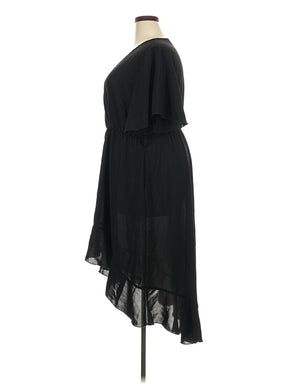4 size - 22 W