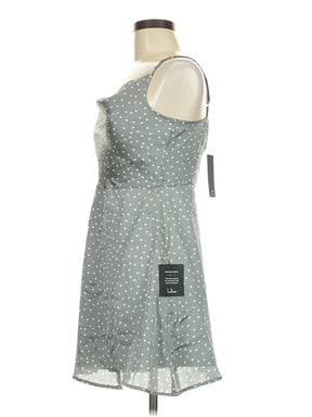 4 size - M
