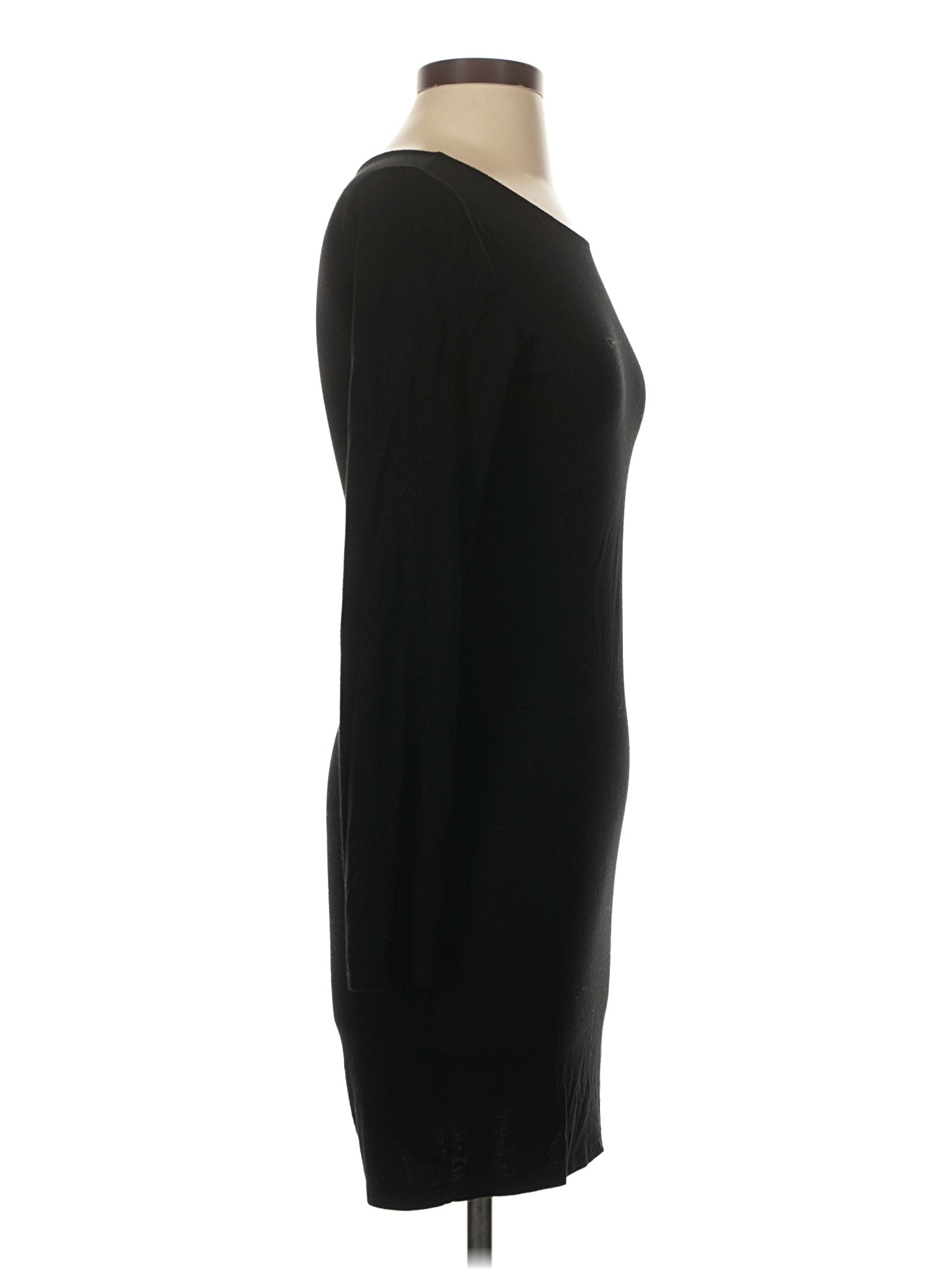 3 size - S