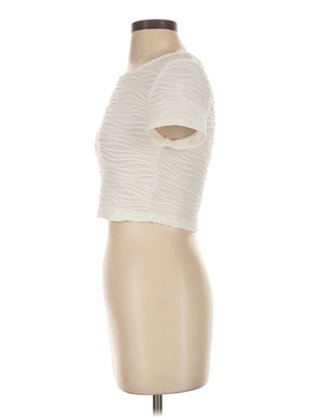 4 size - 4
