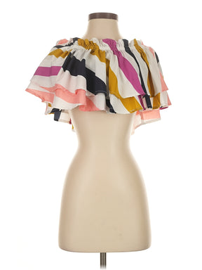 1 size - 4