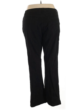 2 size - 26 T W