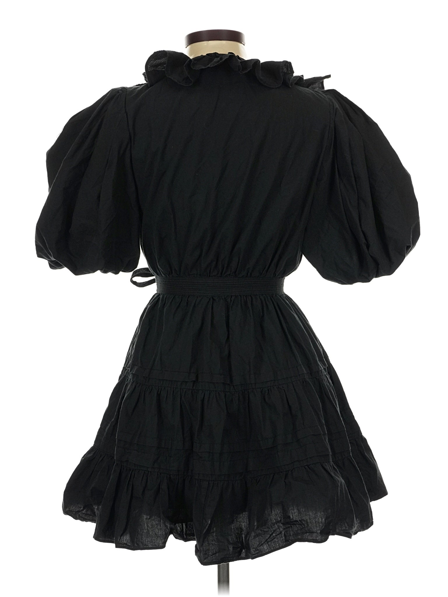 2 size - L