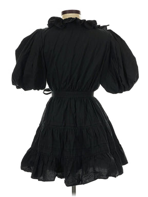 2 size - L