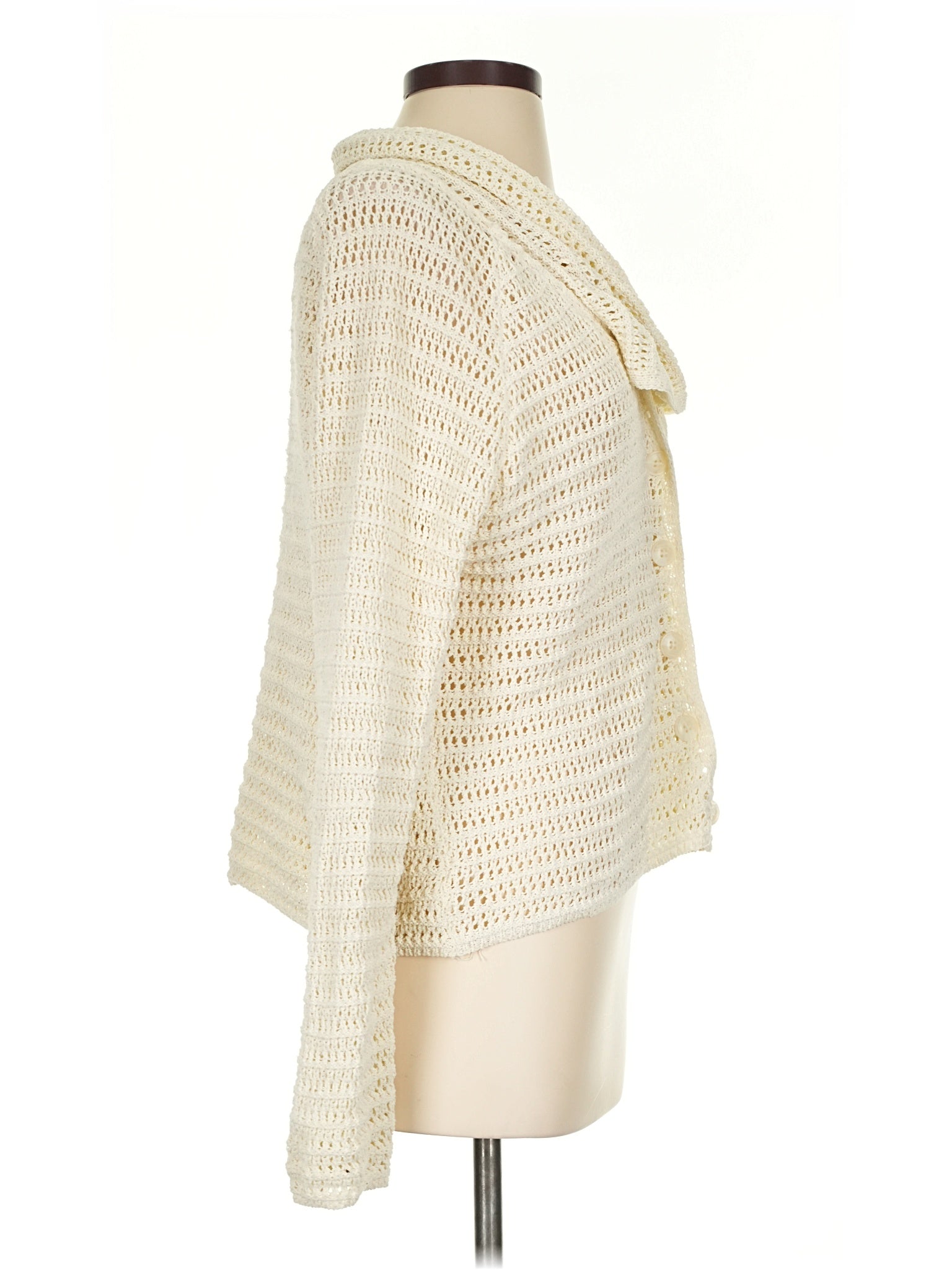 3 size - XS