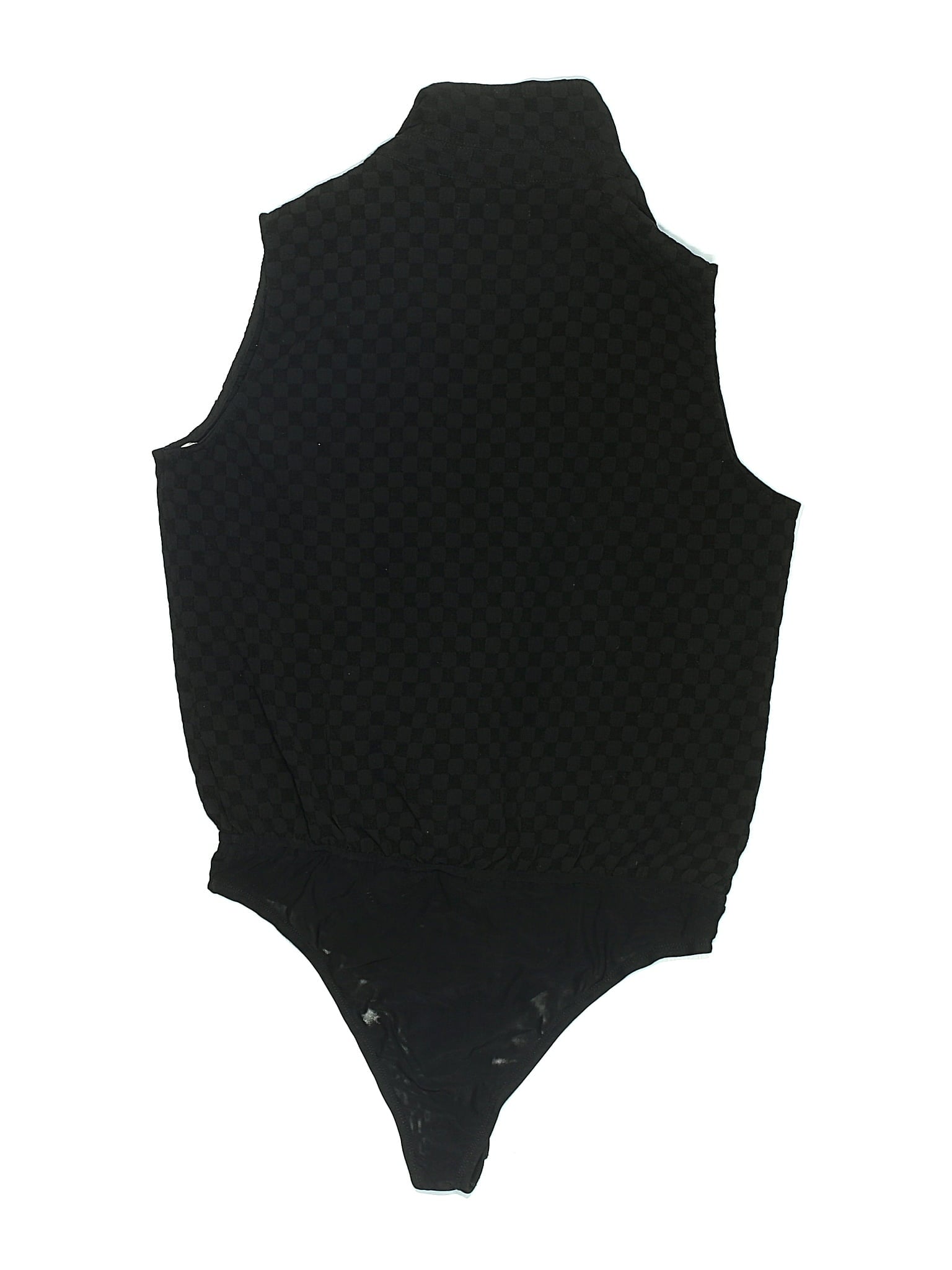 2 size - L