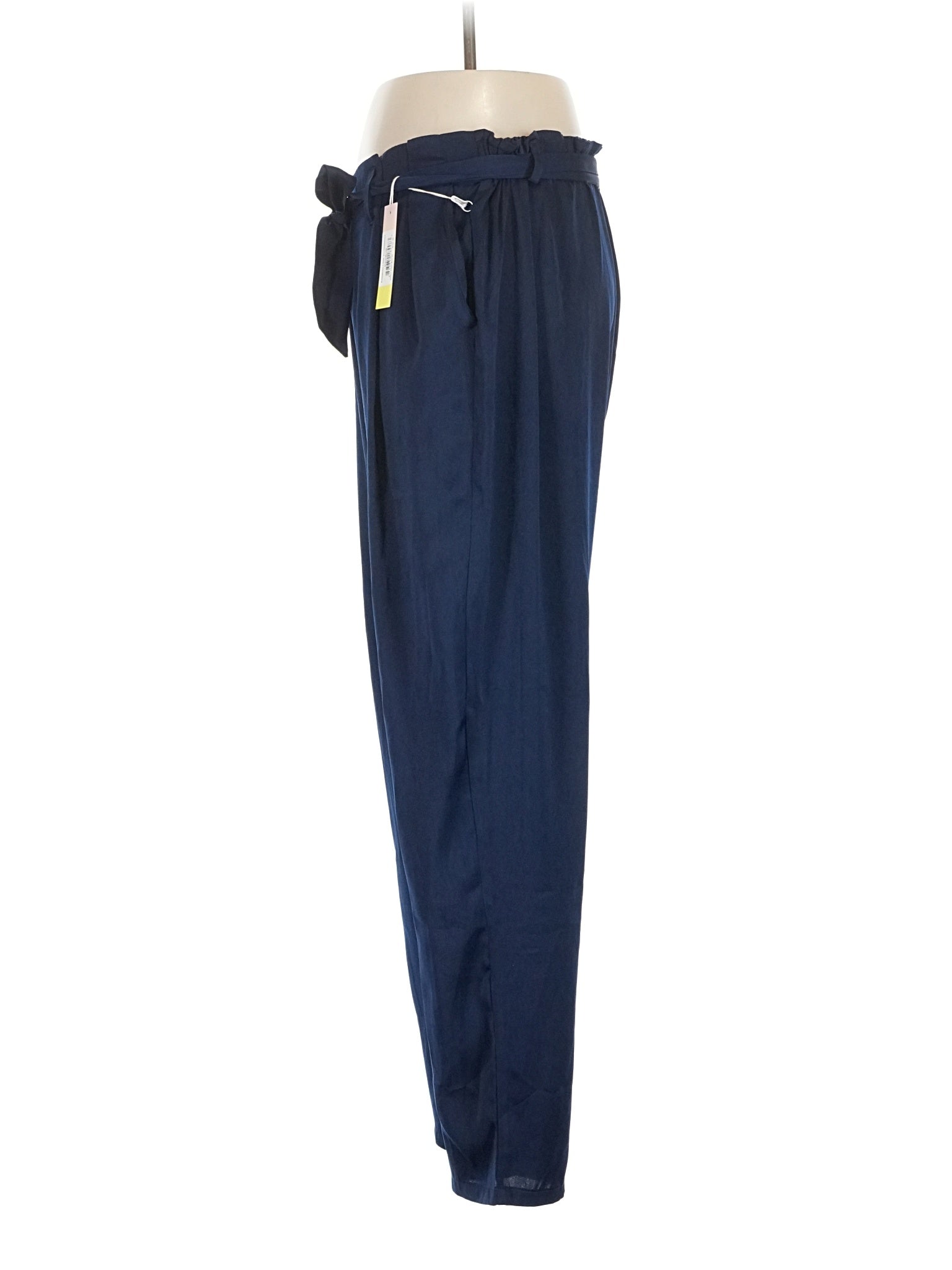4 size - 8