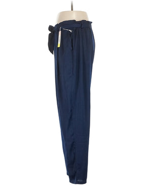 4 size - 8