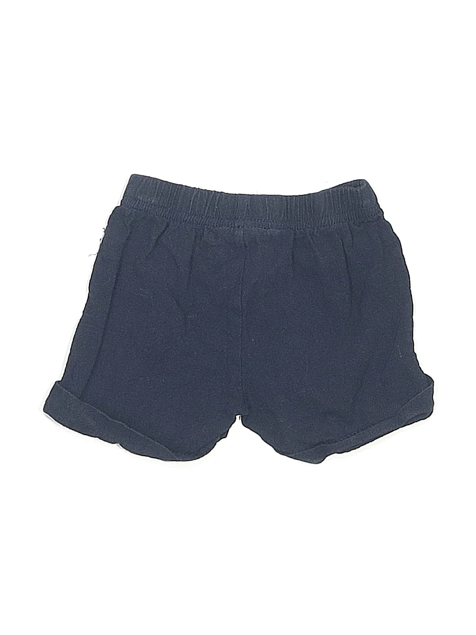 2 size - 9-12 mo
