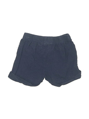 2 size - 9-12 mo