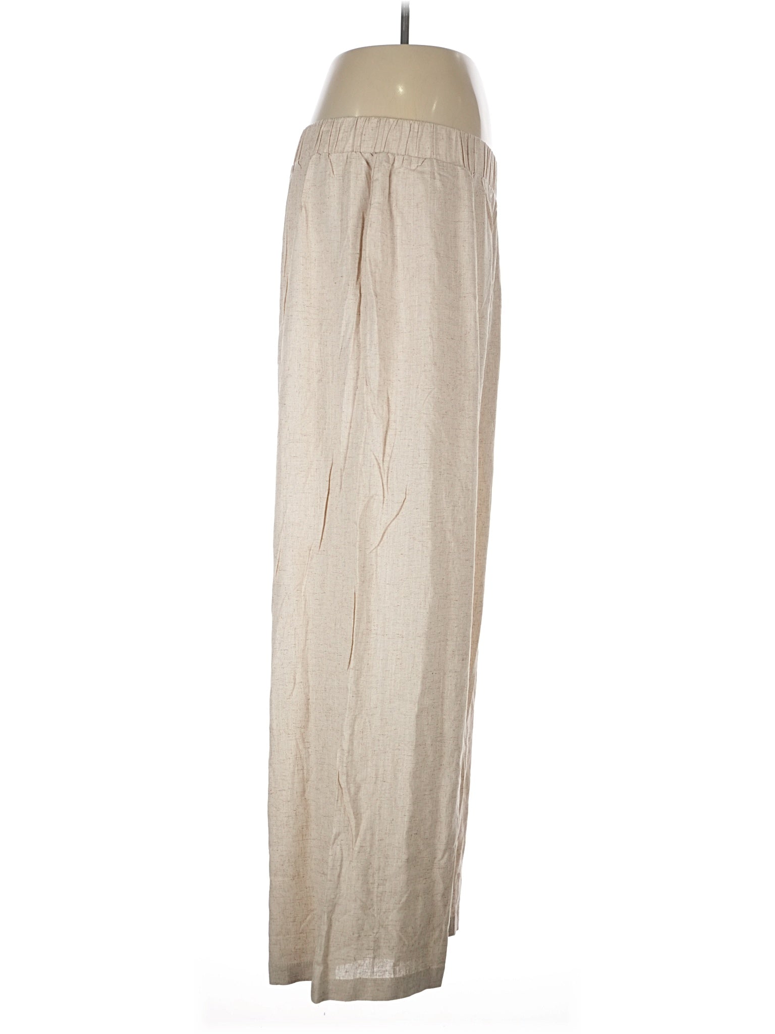 3 size - 12