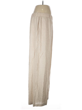 3 size - 12