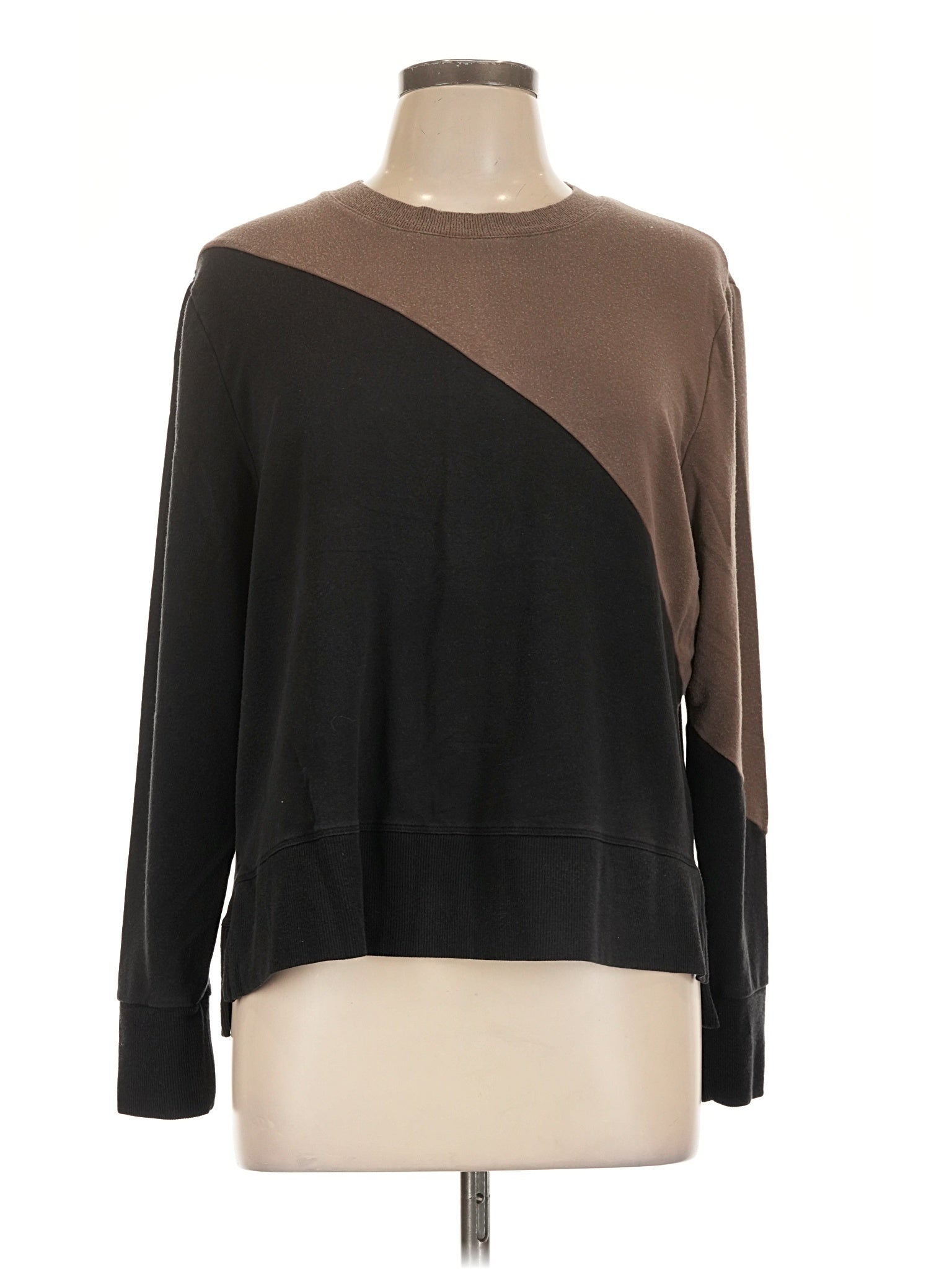 1 size - L