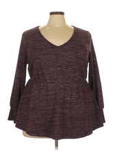 1 size - 18 - 20