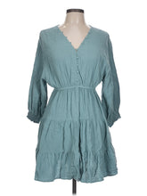 1 size - L