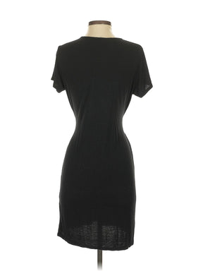 2 size - 4
