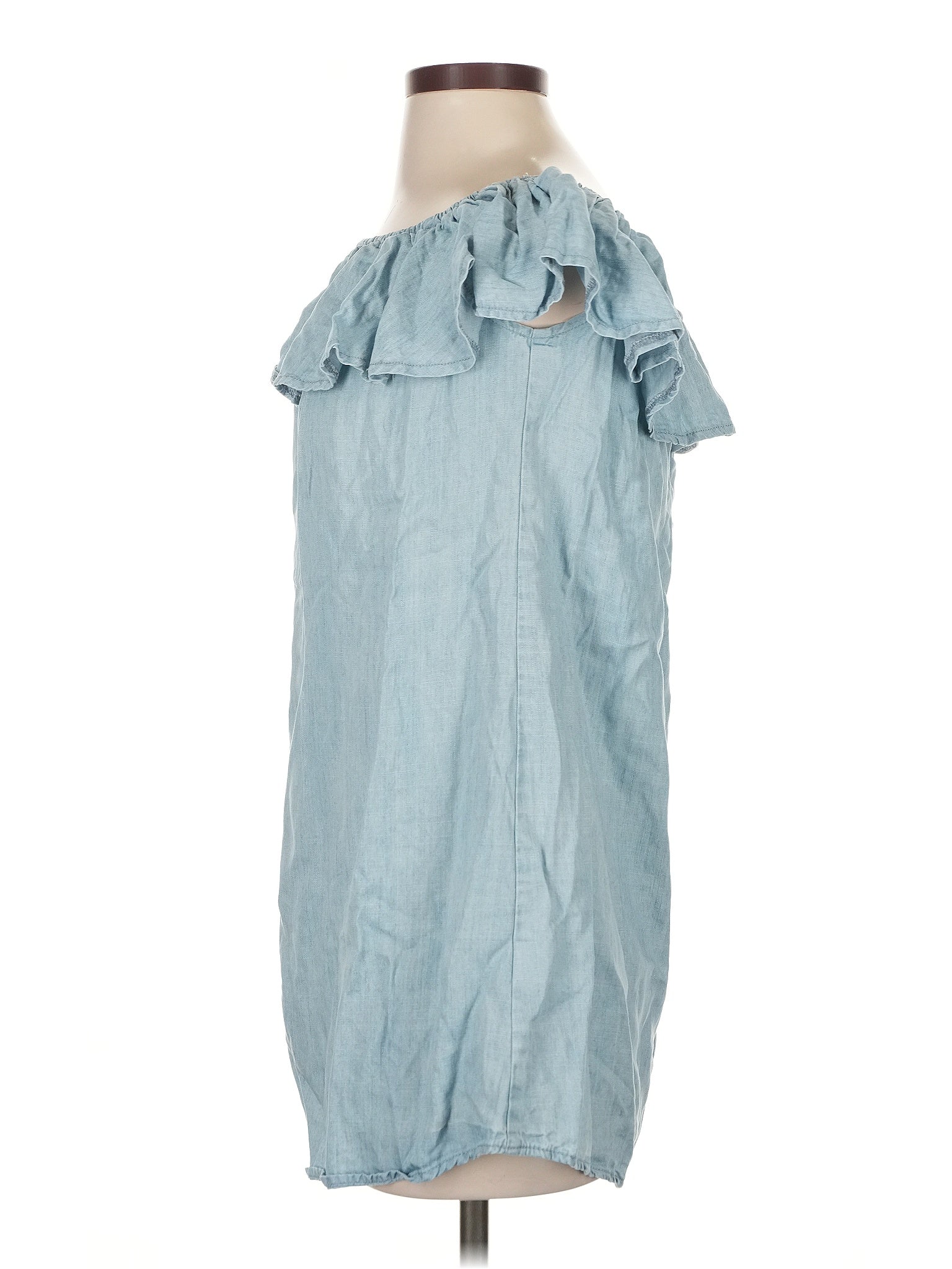 4 size - S