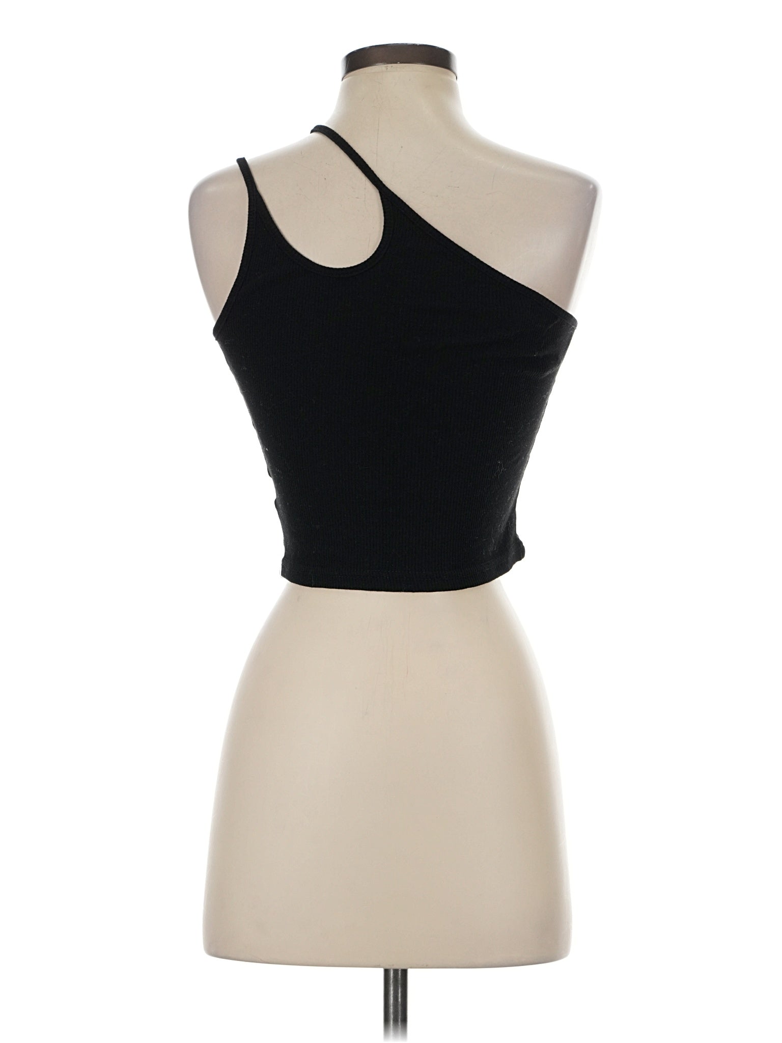 2 size - 2