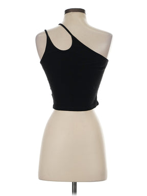 2 size - 2