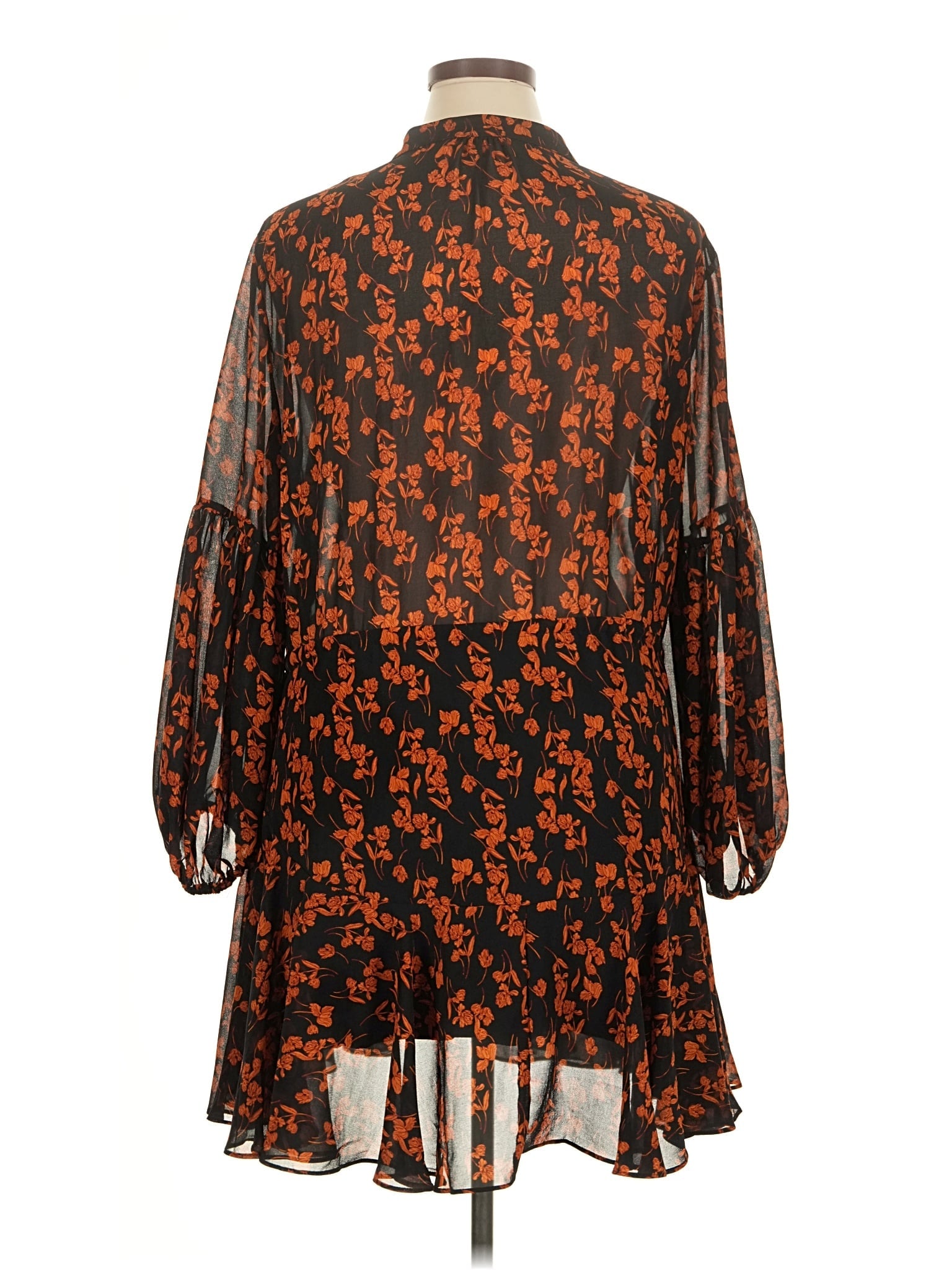 2 size - XL
