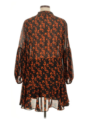 2 size - XL