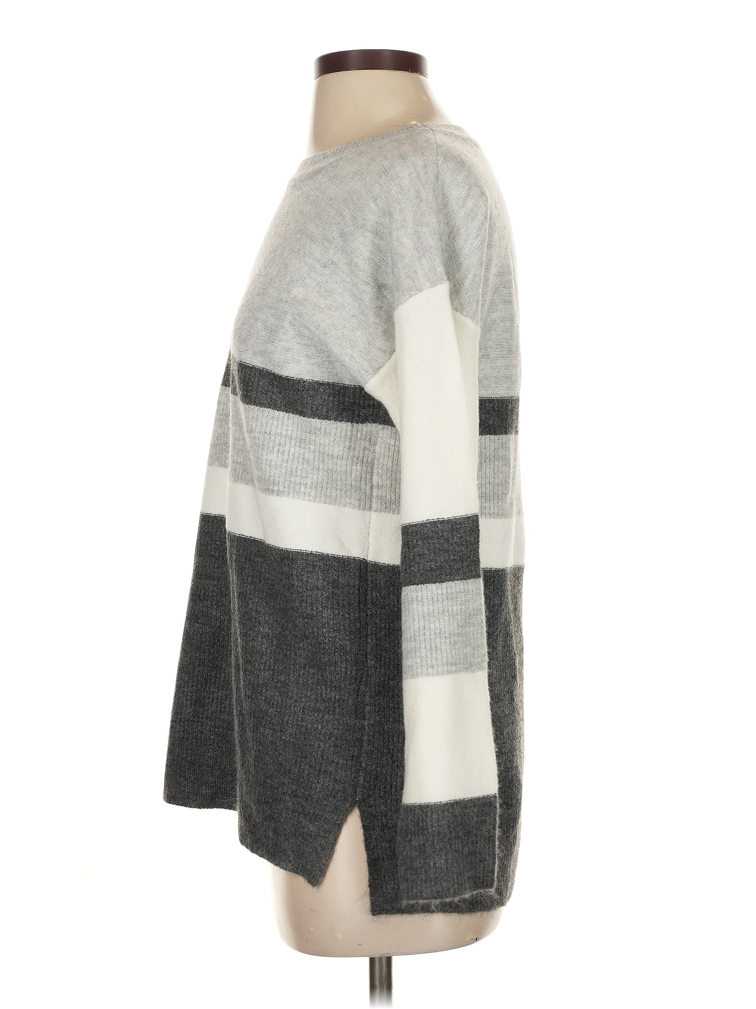 4 size - S