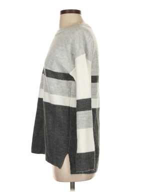 4 size - S