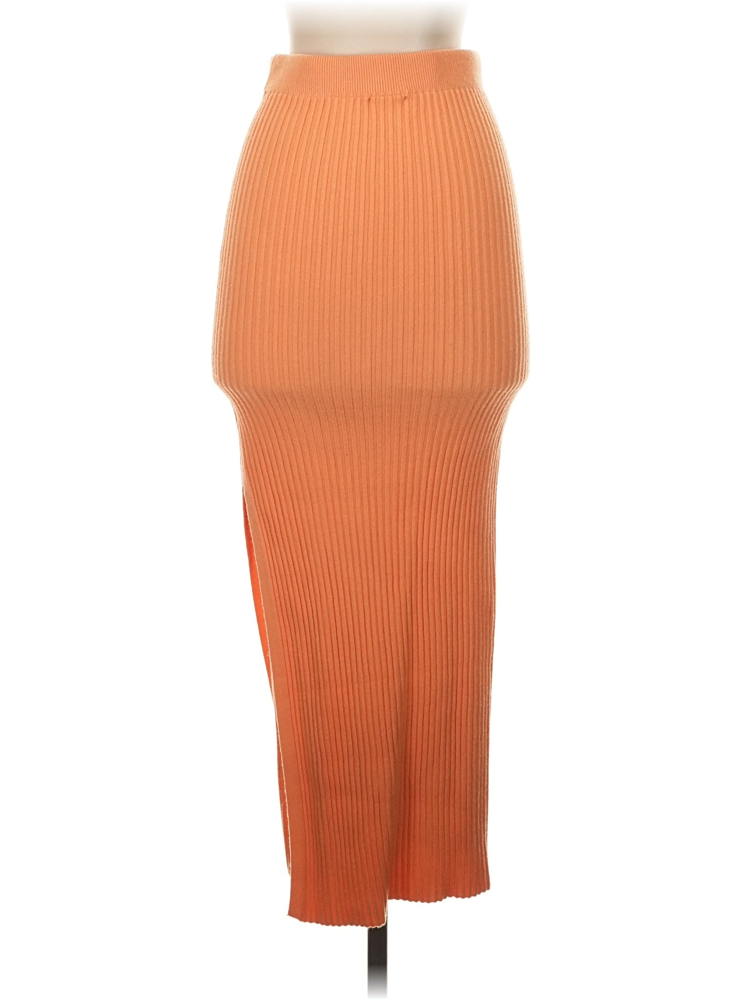 2 size - Sm - Med