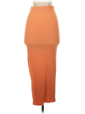 2 size - Sm - Med
