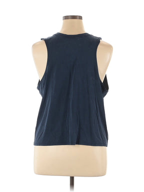 2 size - XL