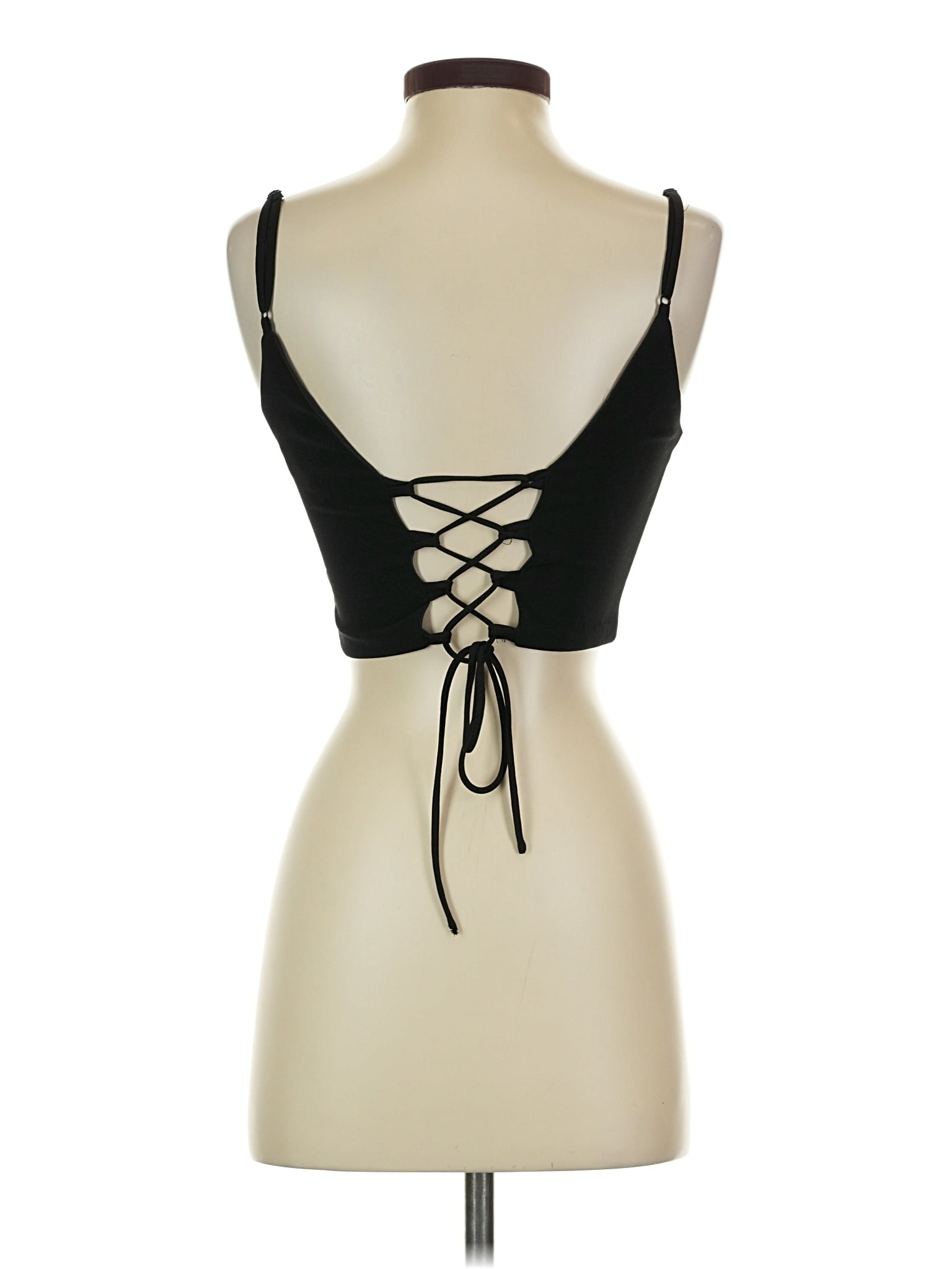 2 size - XS