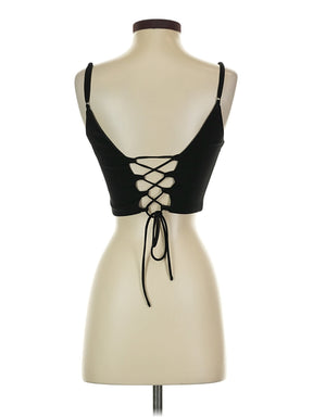 2 size - XS