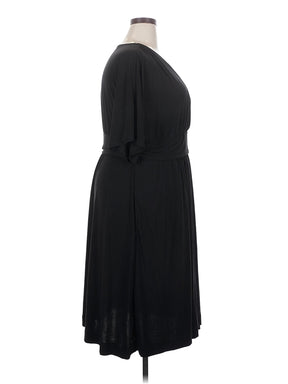3 size - 3X W W