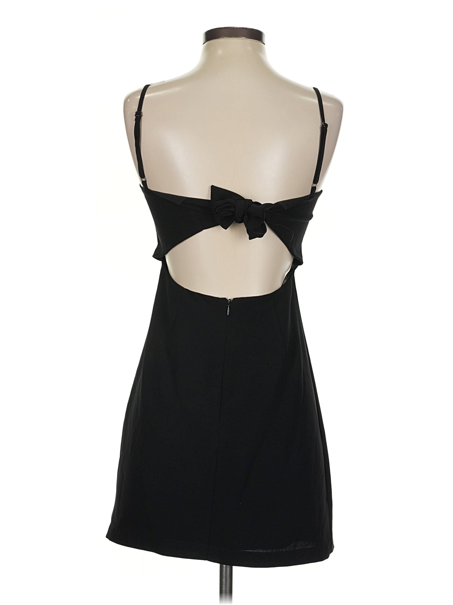 2 size - XS