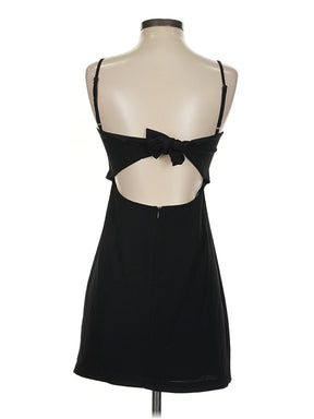 2 size - XS