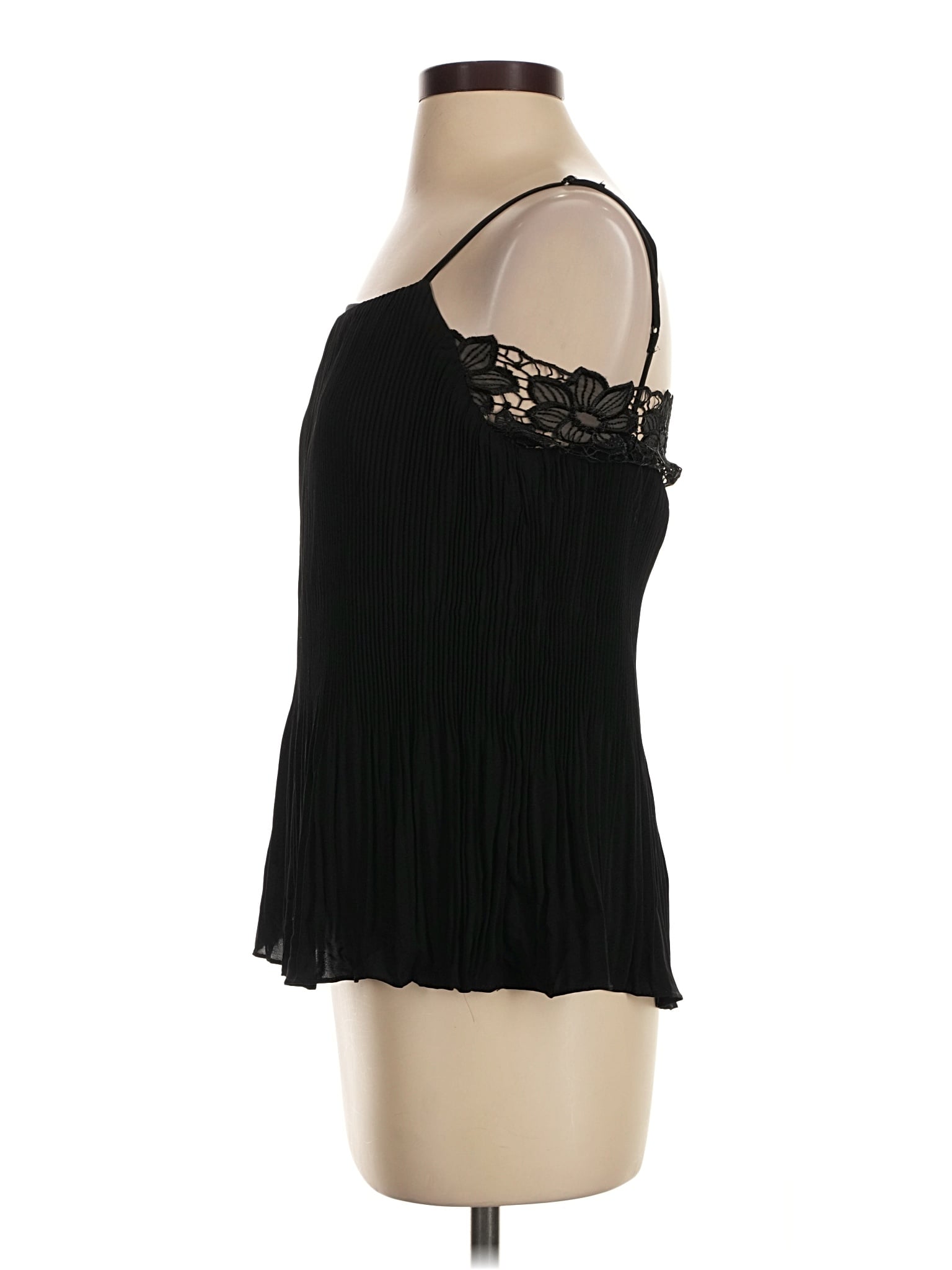 4 size - S