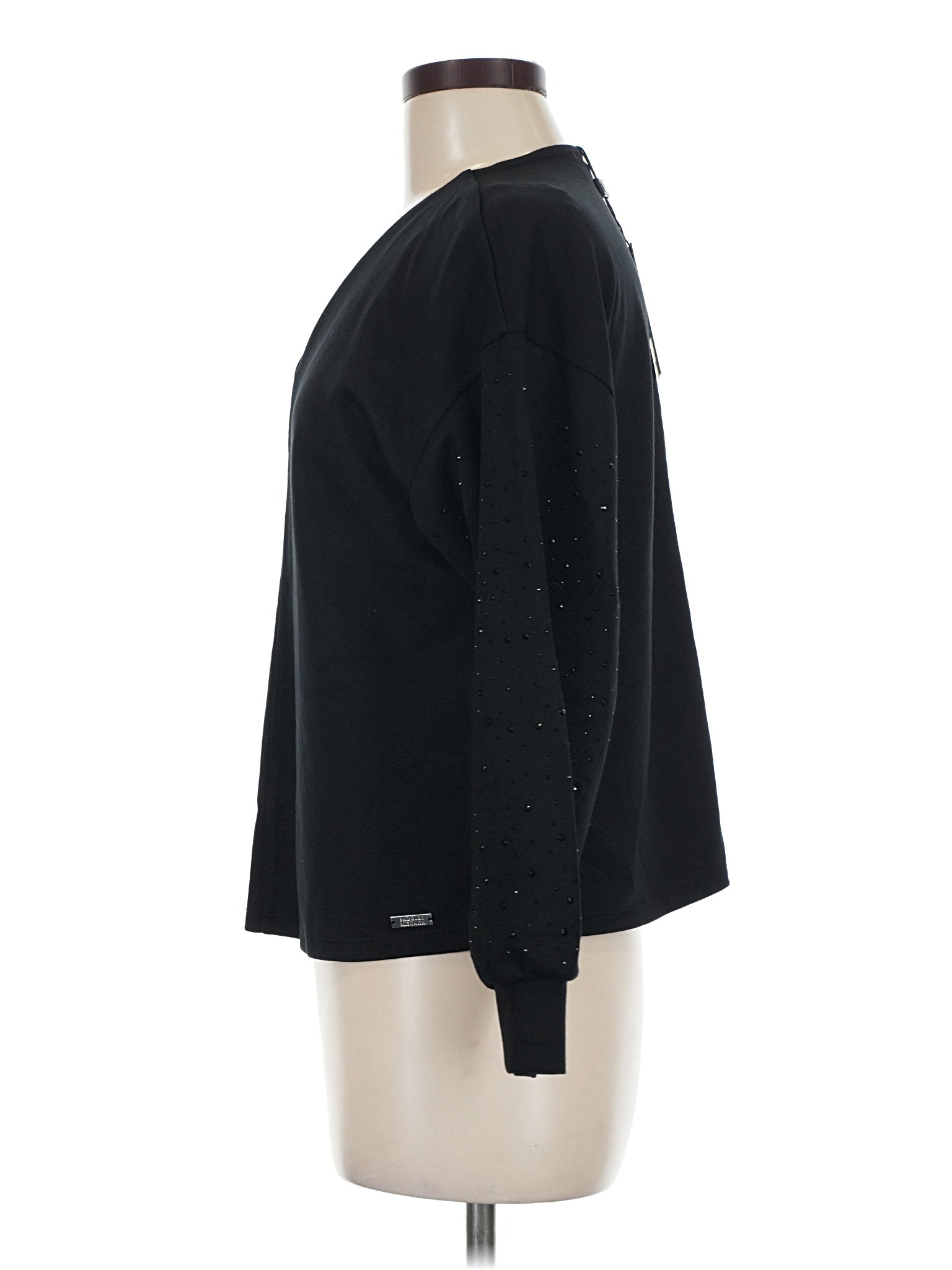 4 size - M