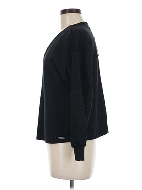 4 size - M
