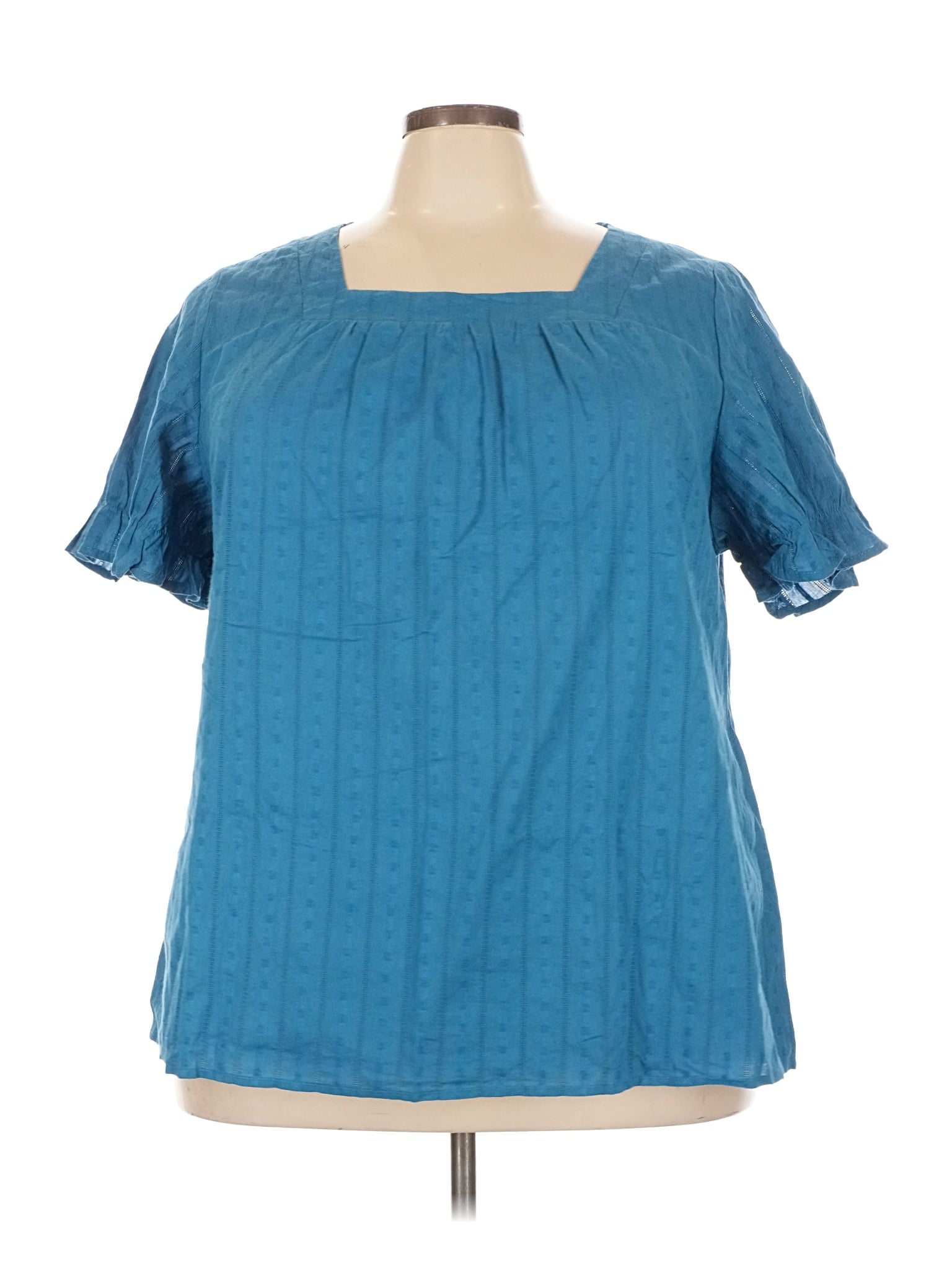 1 size - 22 W