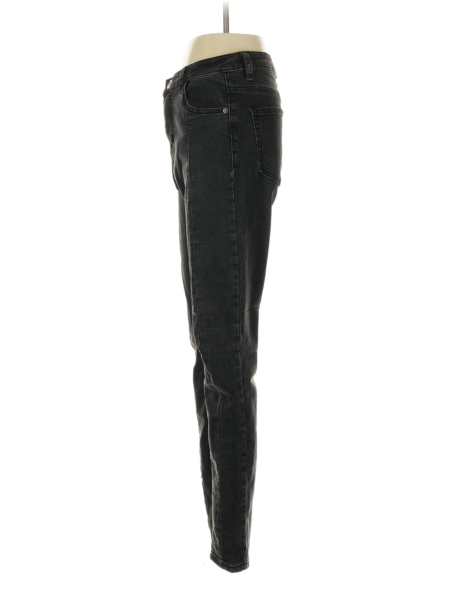 4 size - 4