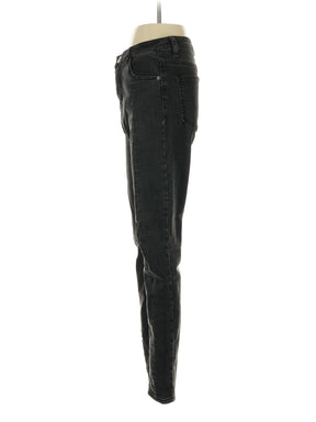 4 size - 4