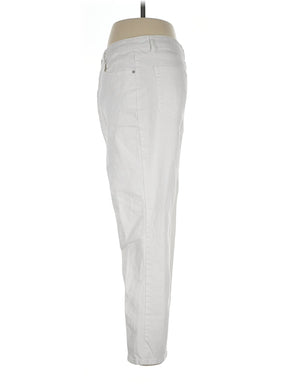 4 size - 10