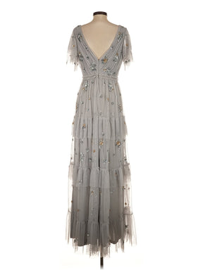 2 size - 4