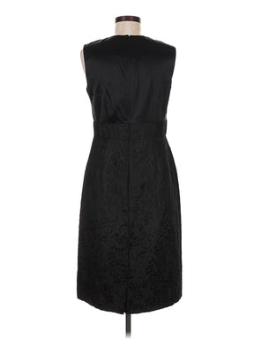 2 size - 8