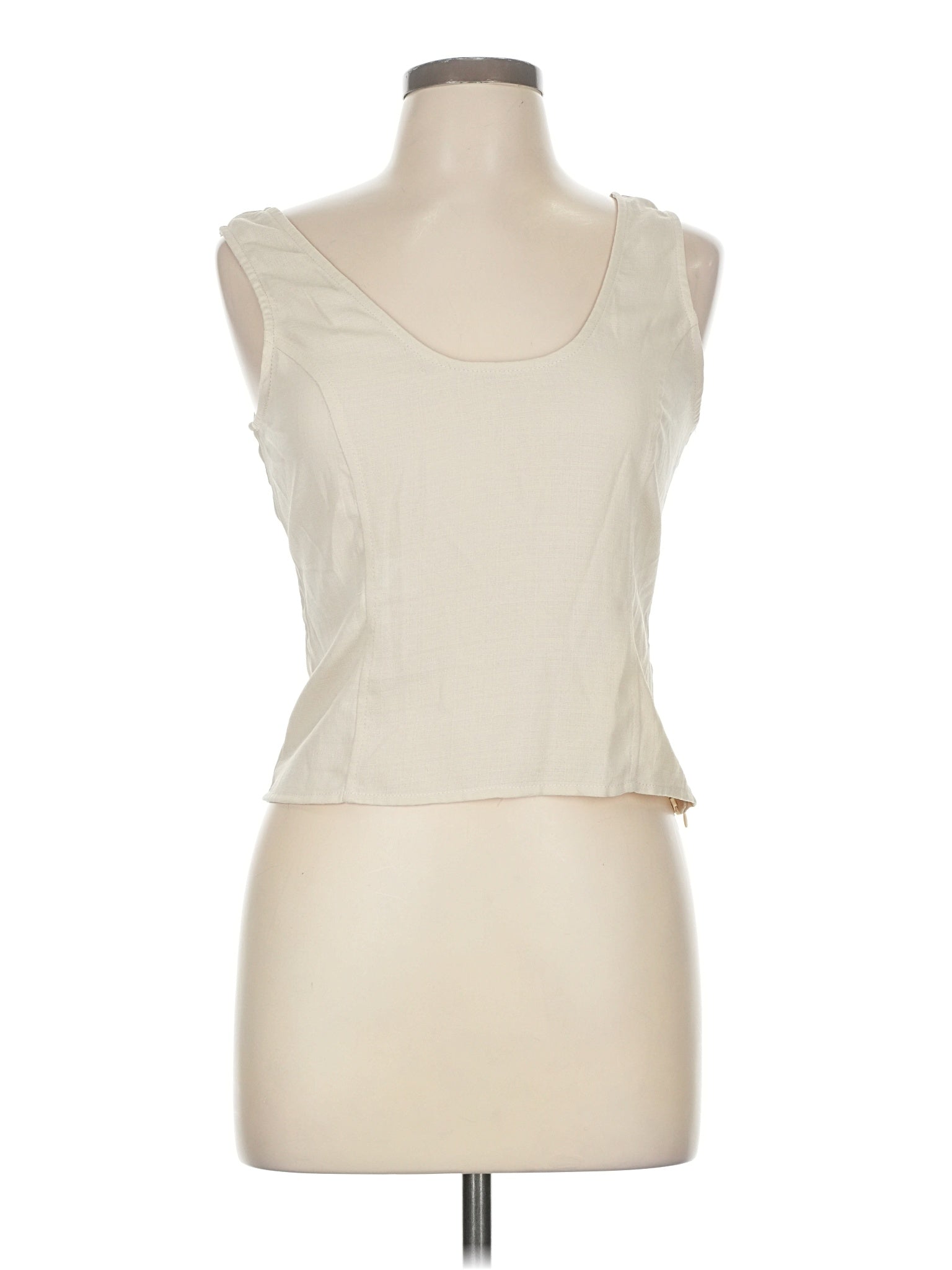 1 size - 6