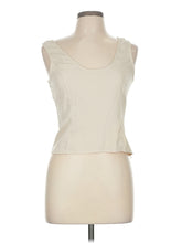 1 size - 6