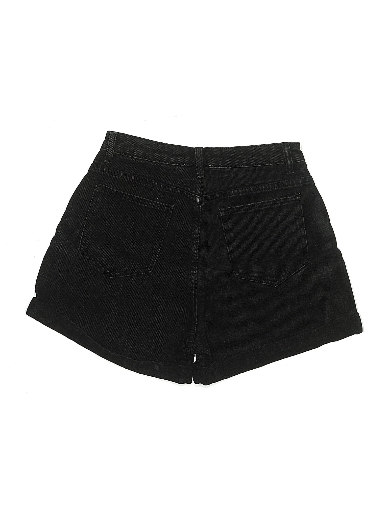 2 size - 2