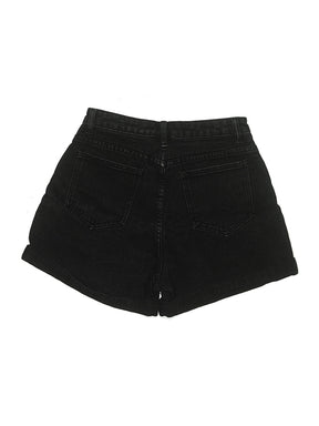 2 size - 2